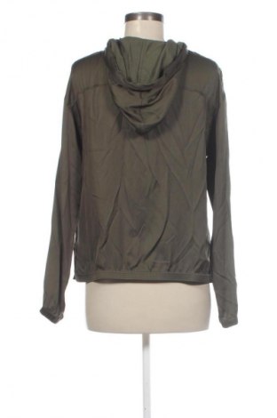 Damenjacke Comma,, Größe S, Farbe Grün, Preis 14,99 €