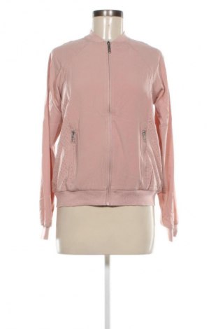 Női dzseki Cotton On, Méret S, Szín Hamurózsaszín, Ár 739 Ft
