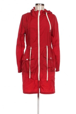 Női dzseki Cropp, Méret M, Szín Piros, Ár 11 400 Ft