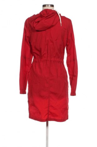 Női dzseki Cropp, Méret M, Szín Piros, Ár 11 400 Ft