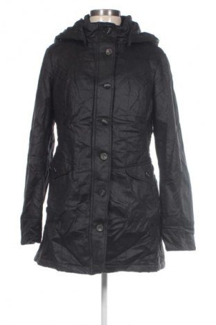 Dámská bunda  DDP, Velikost L, Barva Černá, Cena  1 479,00 Kč