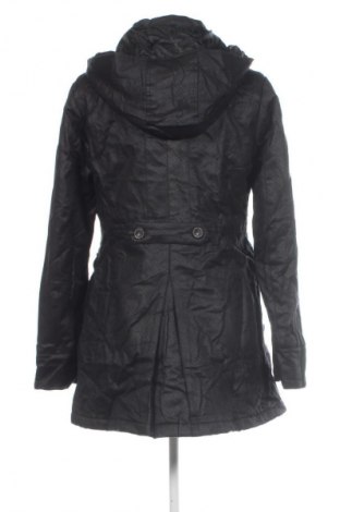 Dámská bunda  DDP, Velikost L, Barva Černá, Cena  1 479,00 Kč