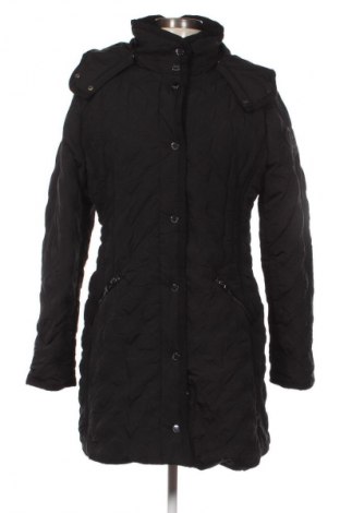 Geacă de femei Desigual, Mărime L, Culoare Negru, Preț 744,99 Lei, #133538430