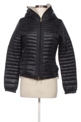 Kurtka damska Duvetica, Rozmiar M, Kolor Czarny, Cena 1 794,99 zł