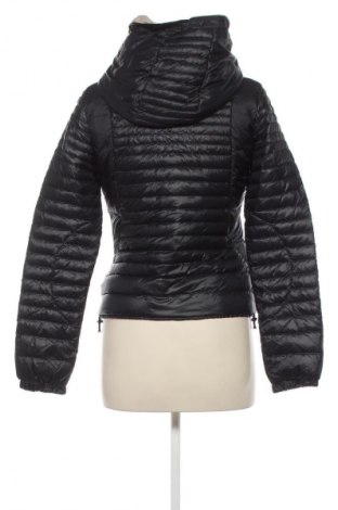 Kurtka damska Duvetica, Rozmiar M, Kolor Czarny, Cena 1 794,99 zł
