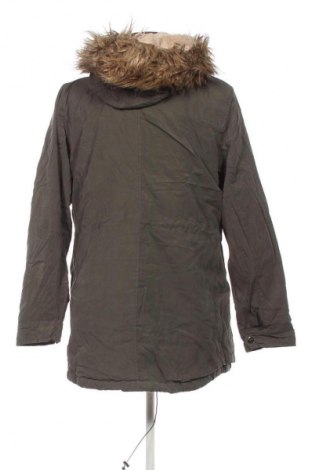 Dámská bunda  Edc By Esprit, Velikost XL, Barva Zelená, Cena  589,00 Kč