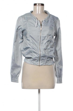 Damenjacke Eleven Paris, Größe S, Farbe Grau, Preis € 9,99