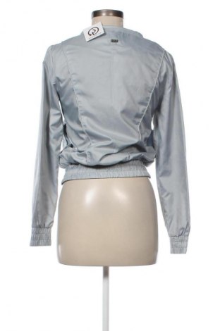 Damenjacke Eleven Paris, Größe S, Farbe Grau, Preis € 9,99