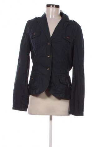 Dámská bunda  Esprit, Velikost M, Barva Modrá, Cena  259,00 Kč