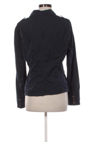 Dámská bunda  Esprit, Velikost M, Barva Modrá, Cena  259,00 Kč