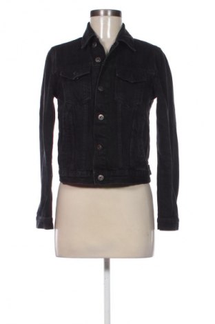 Női dzseki Fb Sister, Méret S, Szín Fekete, Ár 2 149 Ft