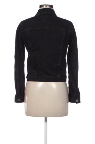 Női dzseki Fb Sister, Méret S, Szín Fekete, Ár 2 149 Ft