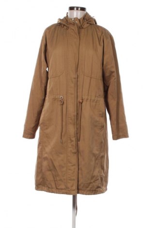 Dámská bunda  Free Quent, Velikost S, Barva Hnědá, Cena  209,00 Kč