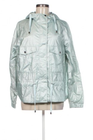 Дамско яке Fuchs Schmitt, Размер S, Цвят Син, Цена 43,97 €