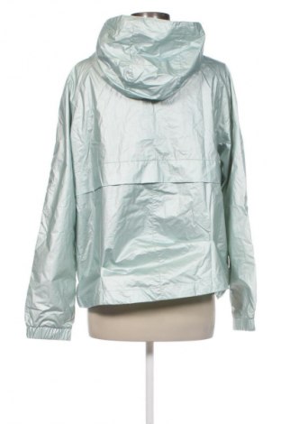 Дамско яке Fuchs Schmitt, Размер S, Цвят Син, Цена 43,97 €