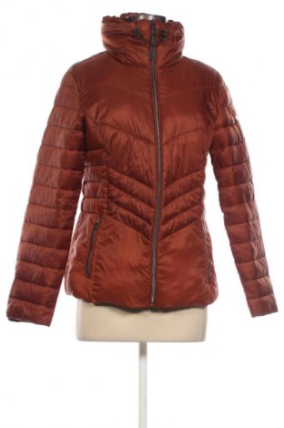 Dámská bunda  Garcia, Velikost M, Barva Hnědá, Cena  989,00 Kč
