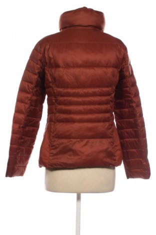 Dámská bunda  Garcia, Velikost M, Barva Hnědá, Cena  989,00 Kč