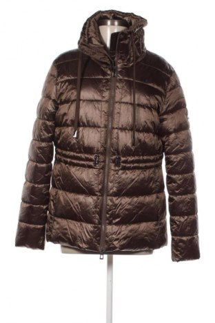 Dámská bunda  Gerry Weber, Velikost XL, Barva Hnědá, Cena  3 199,00 Kč