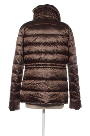 Dámská bunda  Gerry Weber, Velikost XL, Barva Hnědá, Cena  3 199,00 Kč