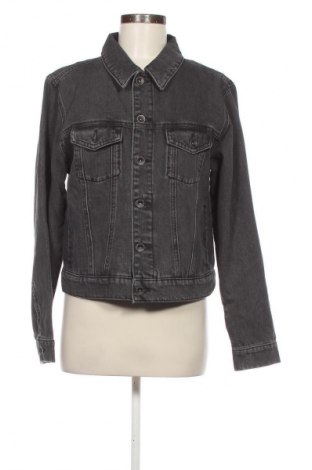 Damenjacke Gerry Weber, Größe M, Farbe Grau, Preis 42,99 €