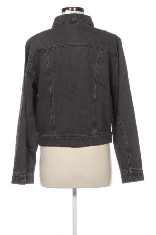 Damenjacke Gerry Weber, Größe M, Farbe Grau, Preis 42,99 €