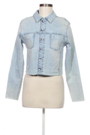 Дамско яке Gerry Weber, Размер M, Цвят Син, Цена 16,36 €