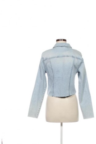 Дамско яке Gerry Weber, Размер M, Цвят Син, Цена 16,36 €