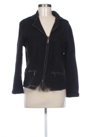 Női dzseki Gerry Weber, Méret M, Szín Fekete, Ár 3 874 Ft