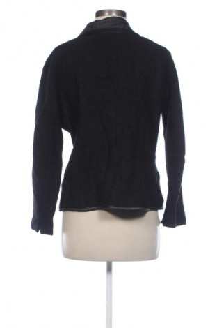 Női dzseki Gerry Weber, Méret M, Szín Fekete, Ár 3 874 Ft