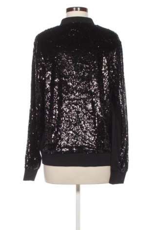 Kurtka damska Gerry Weber, Rozmiar L, Kolor Czarny, Cena 231,99 zł