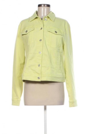 Női dzseki Gerry Weber, Méret L, Szín Zöld, Ár 22 479 Ft