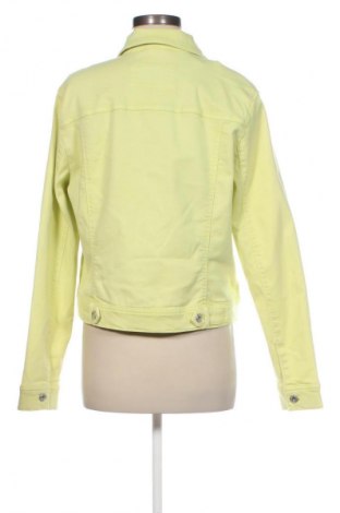 Női dzseki Gerry Weber, Méret L, Szín Zöld, Ár 22 479 Ft