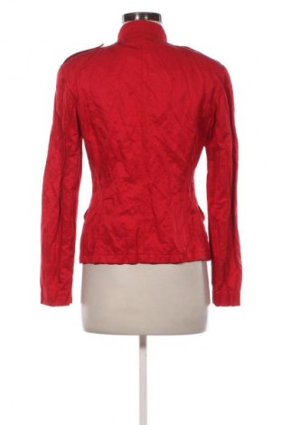 Дамско яке Gerry Weber, Размер S, Цвят Червен, Цена 4,09 €