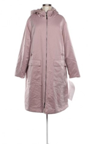 Kurtka damska Gerry Weber, Rozmiar XL, Kolor Popielaty róż, Cena 614,99 zł, #133524352