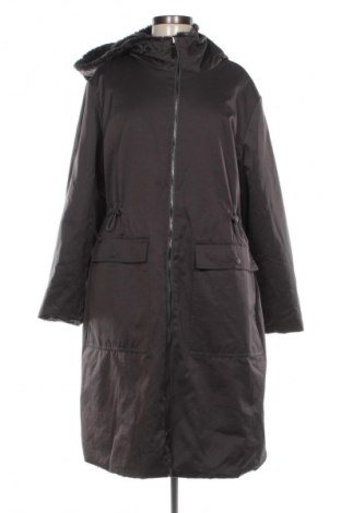 Dámská bunda  Gerry Weber, Velikost M, Barva Šedá, Cena  3 049,00 Kč