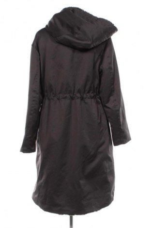 Dámská bunda  Gerry Weber, Velikost M, Barva Šedá, Cena  3 049,00 Kč