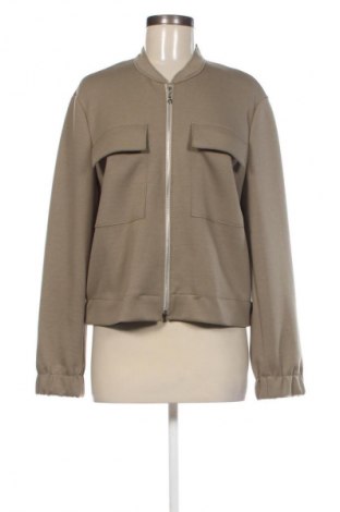 Damenjacke Gerry Weber, Größe M, Farbe Grün, Preis 19,99 €