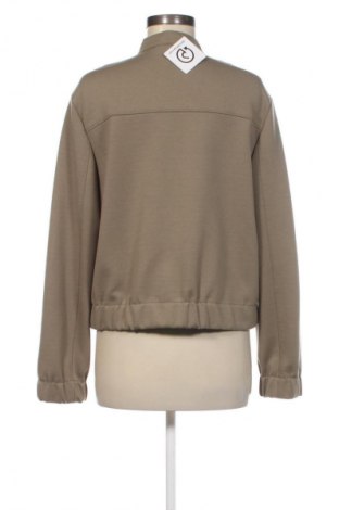 Damenjacke Gerry Weber, Größe M, Farbe Grün, Preis 19,99 €