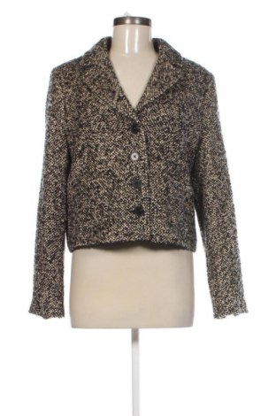 Γυναικείο μπουφάν Gerry Weber, Μέγεθος M, Χρώμα Πολύχρωμο, Τιμή 29,99 €