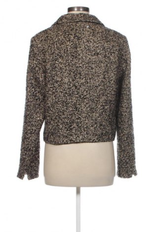 Γυναικείο μπουφάν Gerry Weber, Μέγεθος M, Χρώμα Πολύχρωμο, Τιμή 29,99 €