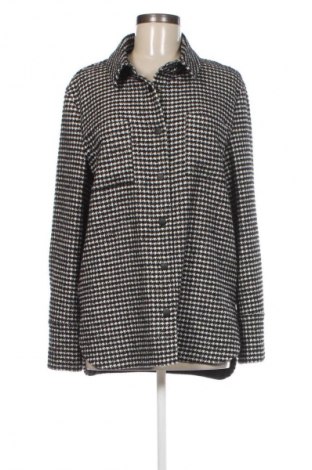 Damenjacke Gerry Weber, Größe M, Farbe Mehrfarbig, Preis 19,99 €