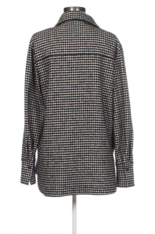 Damenjacke Gerry Weber, Größe M, Farbe Mehrfarbig, Preis 19,99 €