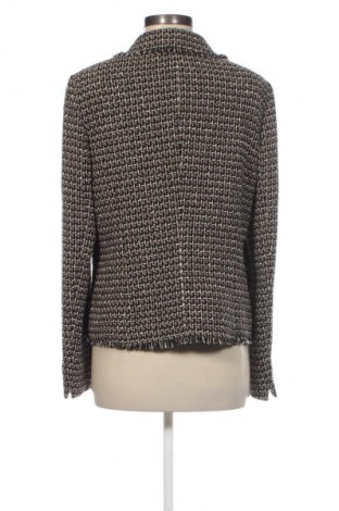 Női dzseki Gerry Weber, Méret M, Szín Sokszínű, Ár 14 289 Ft