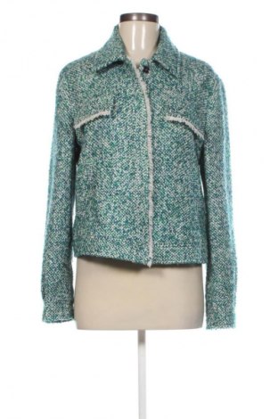 Dámská bunda  Gerry Weber, Velikost M, Barva Vícebarevné, Cena  1 899,00 Kč