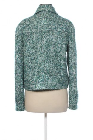 Dámská bunda  Gerry Weber, Velikost M, Barva Vícebarevné, Cena  1 899,00 Kč