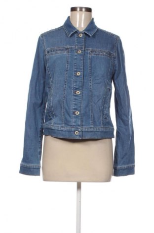 Női dzseki Gerry Weber, Méret M, Szín Kék, Ár 19 819 Ft