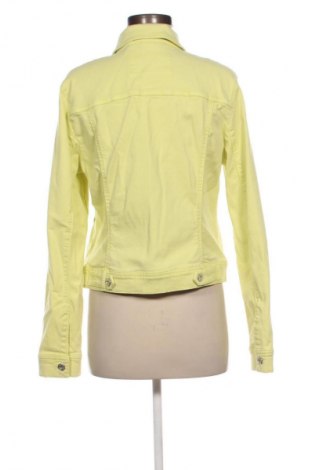 Damenjacke Gerry Weber, Größe M, Farbe Grün, Preis 25,99 €