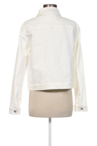 Dámská bunda  Gerry Weber, Velikost M, Barva Bílá, Cena  469,00 Kč