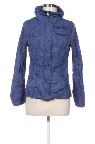 Női dzseki Gin Tonic, Méret M, Szín Kék, Ár 14 500 Ft