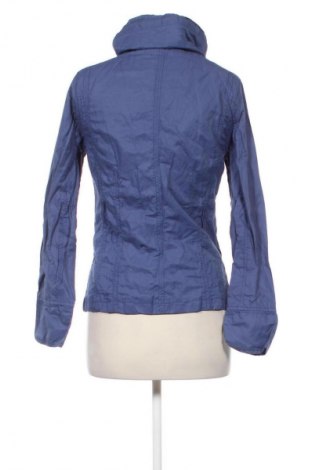 Női dzseki Gin Tonic, Méret M, Szín Kék, Ár 14 500 Ft